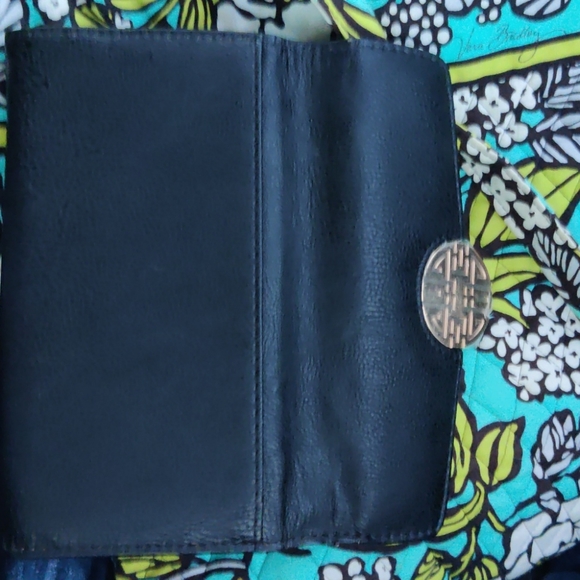 Wallet - Picture 4 of 4